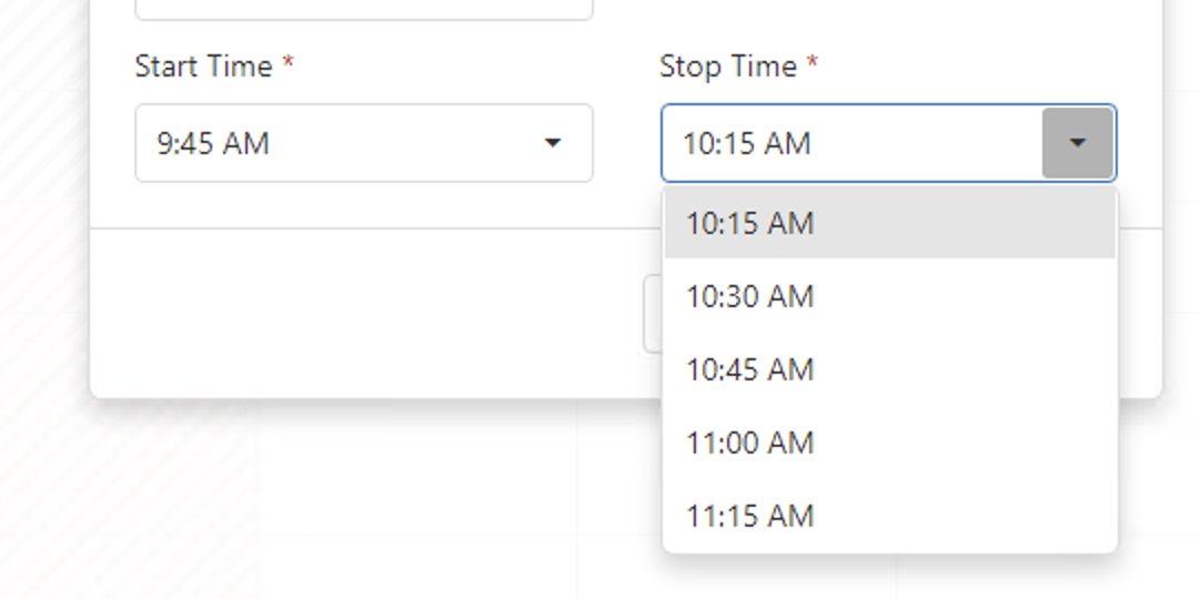 Time_Dropdown_menu.png